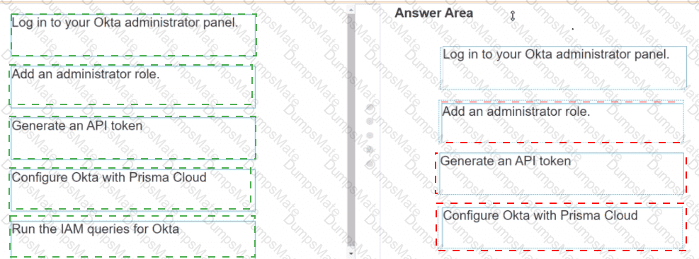 CloudSec-Pro Answer 9